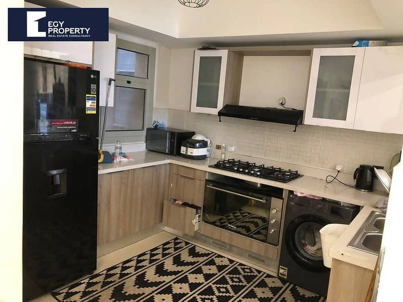 6 WhatsApp Image 2024-10-19 at 6.45. 01 PM (4). jpeg