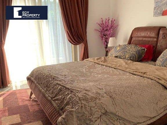 8 WhatsApp Image 2024-10-23 at 4.10. 26 PM (2). jpeg