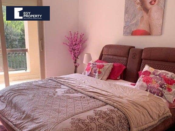 9 WhatsApp Image 2024-10-23 at 4.10. 27 PM. jpeg