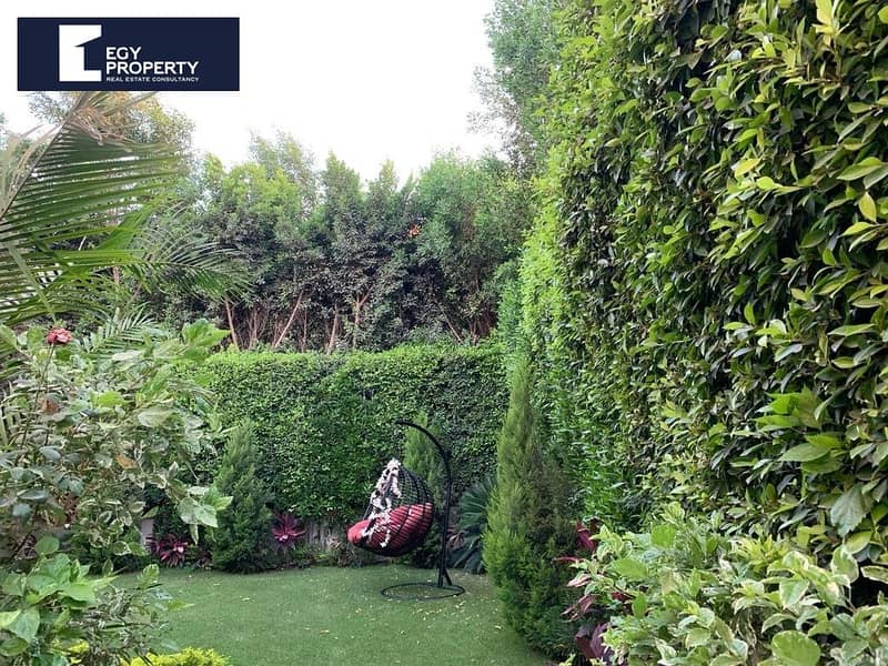 10 WhatsApp Image 2024-10-23 at 4.10. 25 PM (3). jpeg