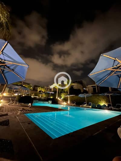 3 Bedroom Villa for Sale in Sheikh Zayed, Giza - WhatsApp Image 2025-12-09 at 4.07. 38 PM. jpeg