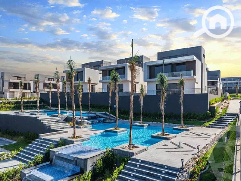 4 WhatsApp Image 2025-12-02 at 12.15. 59 PM. jpeg