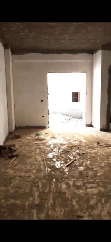 فلیٹ 2 غرفة نوم للبيع في مدينة الشروق، القاهرة - شقه للبيع 98 متر فى الشروق فلیٹ 2 غرفة نوم للبيع في مدينة الشروق، القاهرة - شقه للبيع 98 متر فى الشروق