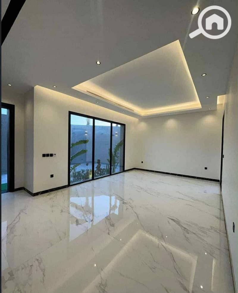 2 WhatsApp Image 2025-12-09 at 4.05. 30 PM (1). jpeg