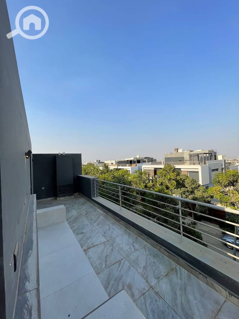 8 WhatsApp Image 2025-12-09 at 4.07. 37 PM. jpeg