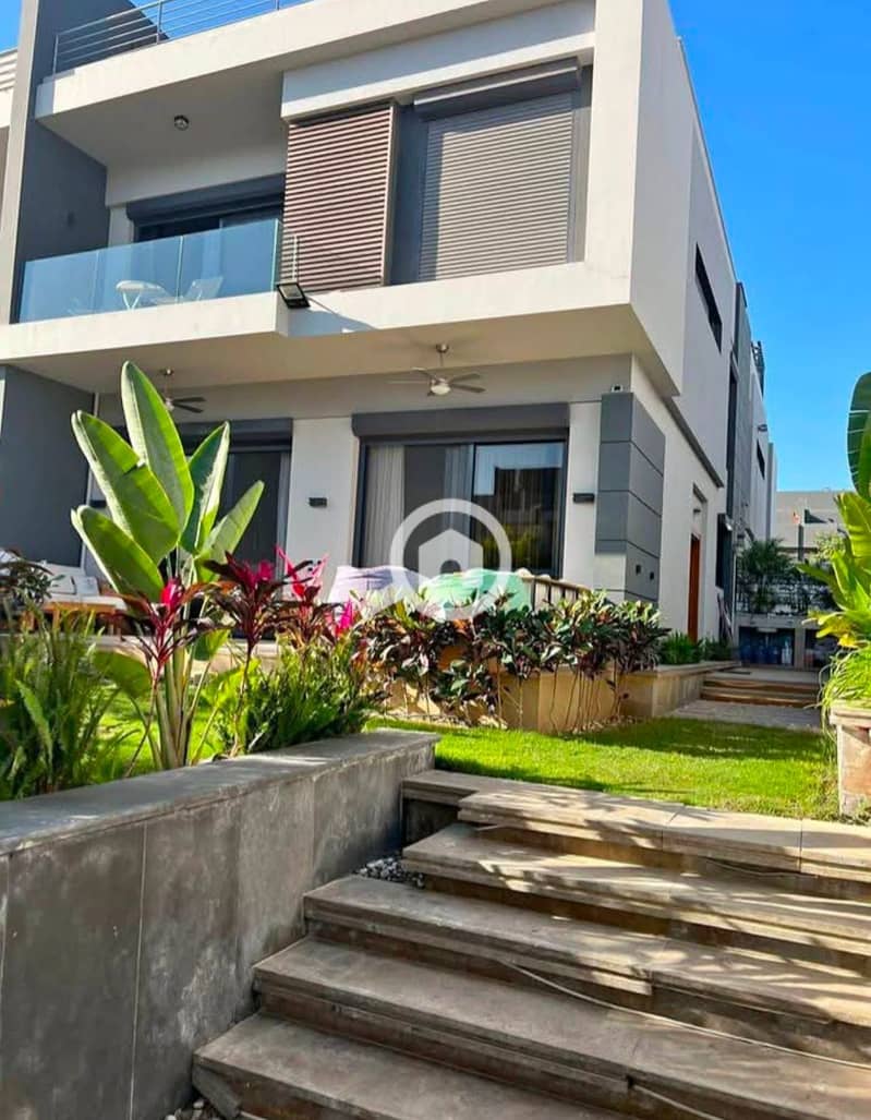 9 WhatsApp Image 2025-12-09 at 4.13. 03 PM. jpeg