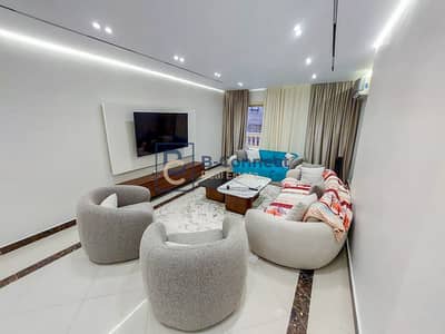 فلیٹ 3 غرف نوم للبيع في كفر عبدو، الإسكندرية - IMG-20251207-WA0004. jpg فلیٹ 3 غرف نوم للبيع في كفر عبدو، الإسكندرية - IMG-20251207-WA0004. jpg