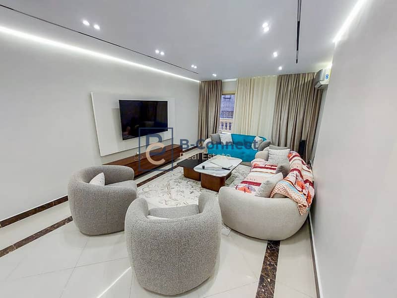 IMG-20251207-WA0004. jpg