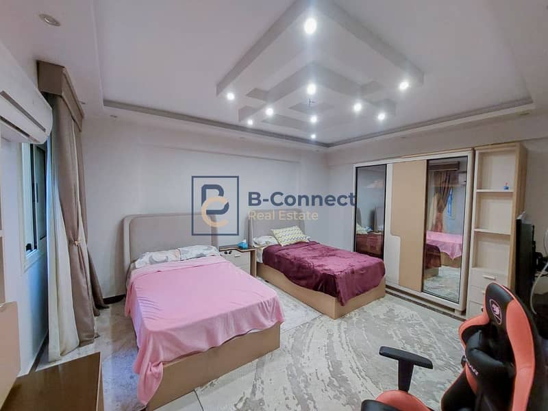 4 IMG-20251207-WA0002. jpg