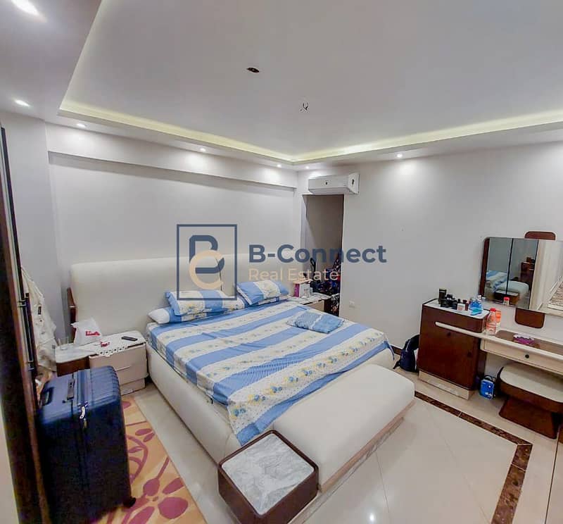 5 IMG-20251207-WA0010. jpg