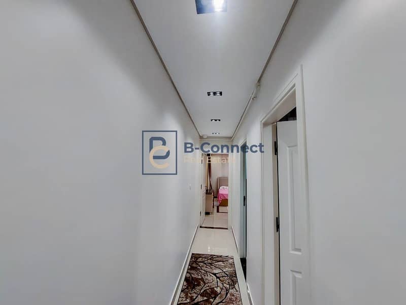 7 IMG-20251207-WA0015. jpg