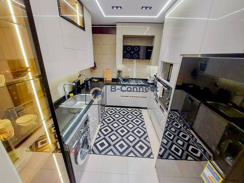 8 IMG-20251207-WA0012. jpg