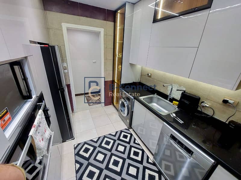 9 IMG-20251207-WA0011. jpg