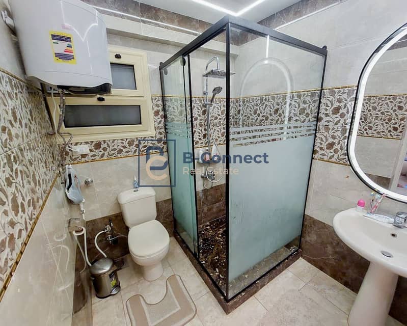 10 IMG-20251207-WA0008. jpg