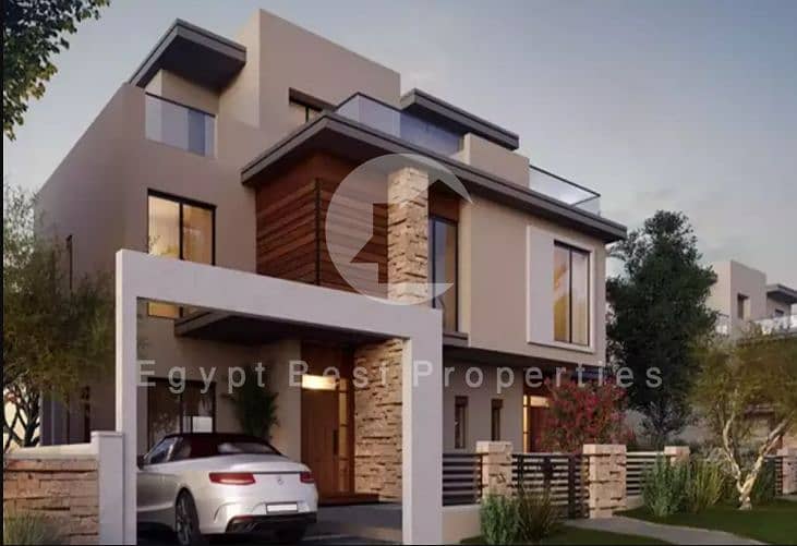 3 Screenshot 2023-01-26 122511. png