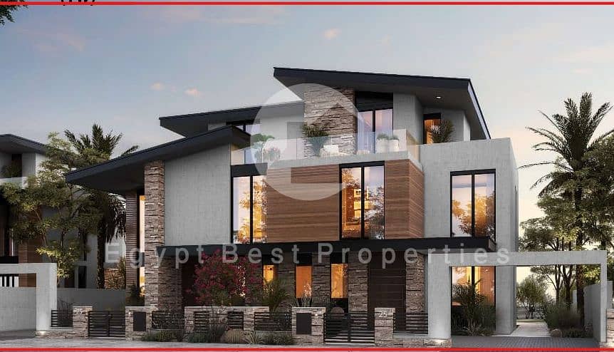 5 Screenshot 2023-01-26 122700. png