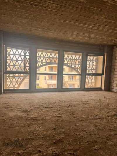 مکتب  للايجار في القاهرة الجديدة، القاهرة - WhatsApp Image 2025-12-07 at 1.10. 22 PM. jpeg