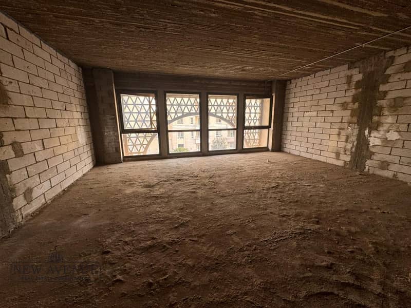 2 WhatsApp Image 2025-12-07 at 1.10. 21 PM (1). jpeg