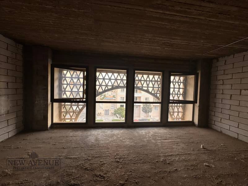 3 WhatsApp Image 2025-12-07 at 1.10. 21 PM (2). jpeg