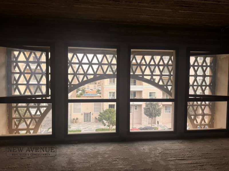 4 WhatsApp Image 2025-12-07 at 1.10. 21 PM. jpeg