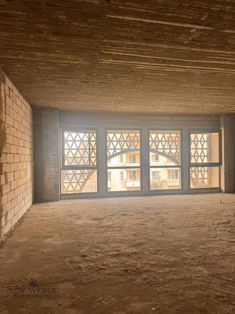 5 WhatsApp Image 2025-12-07 at 1.10. 22 PM (1). jpeg