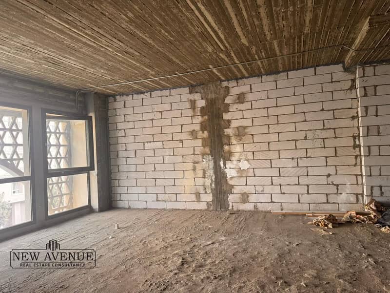 6 WhatsApp Image 2025-12-07 at 1.10. 22 PM (2). jpeg