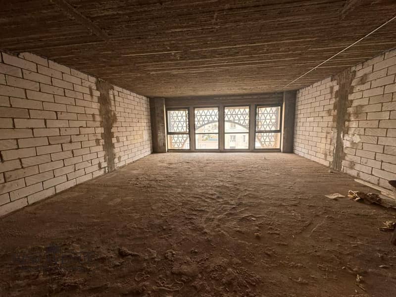 7 WhatsApp Image 2025-12-07 at 1.10. 23 PM (1). jpeg