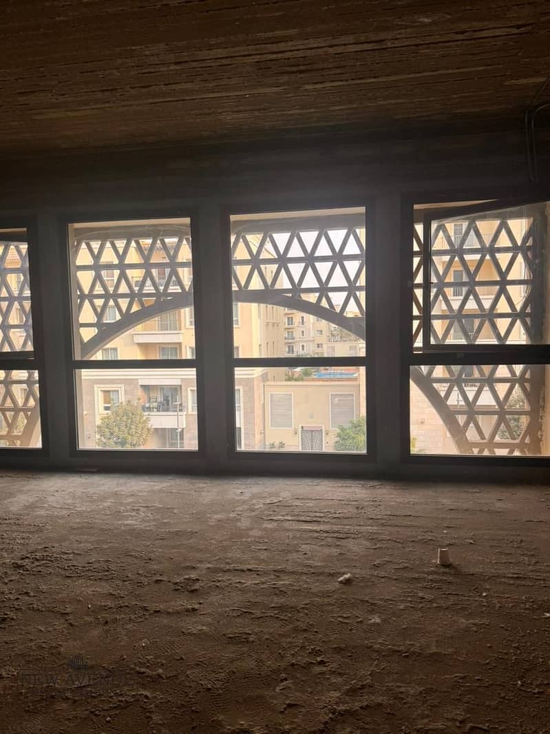 8 WhatsApp Image 2025-12-07 at 1.10. 23 PM (2). jpeg