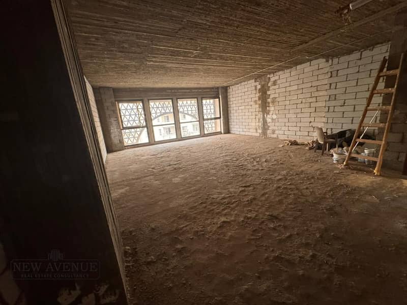 9 WhatsApp Image 2025-12-07 at 1.10. 23 PM. jpeg