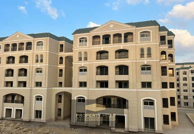 5 WhatsApp Image 2025-12-09 at 3.04. 23 PM (1). jpeg