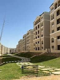 6 WhatsApp Image 2025-12-09 at 3.04. 23 PM. jpeg