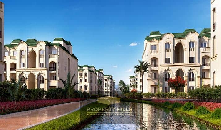 8 WhatsApp Image 2025-12-09 at 3.04. 21 PM (2). jpeg