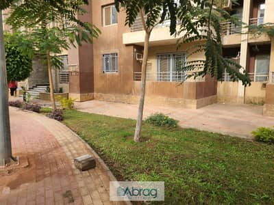 3 Bedroom Flat for Sale in 6th of October, Giza - WhatsApp Image 2023-12-25 at 3.34. 13 PM. jpeg