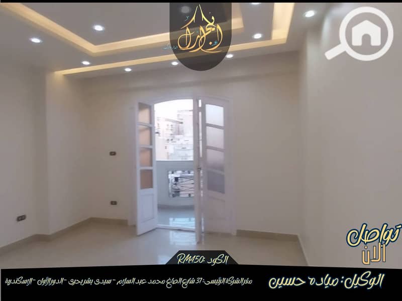 3 596391564_811169245258417_4371586315767479792_n. jpg