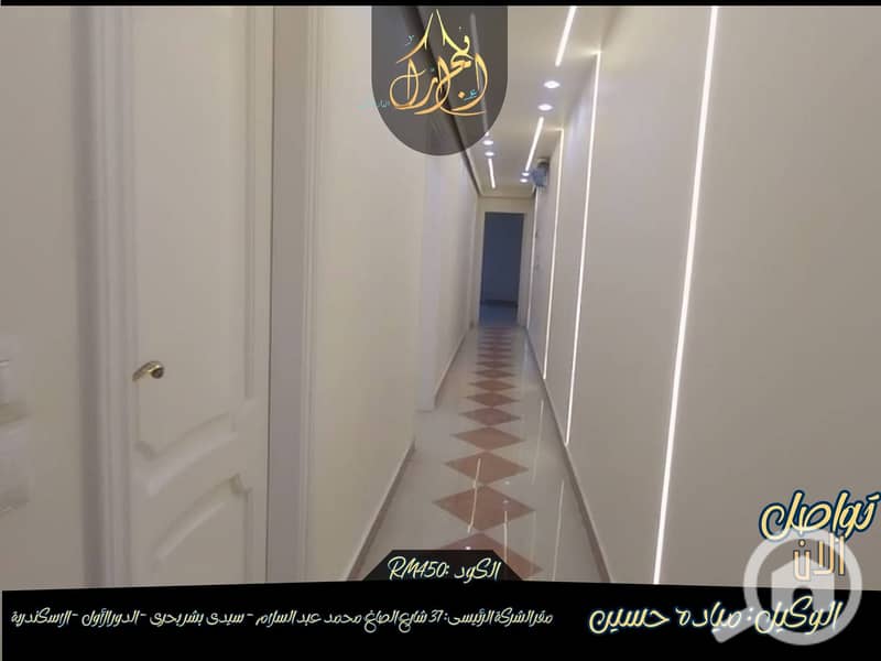 6 577062065_811168701925138_9192166272061616878_n. jpg