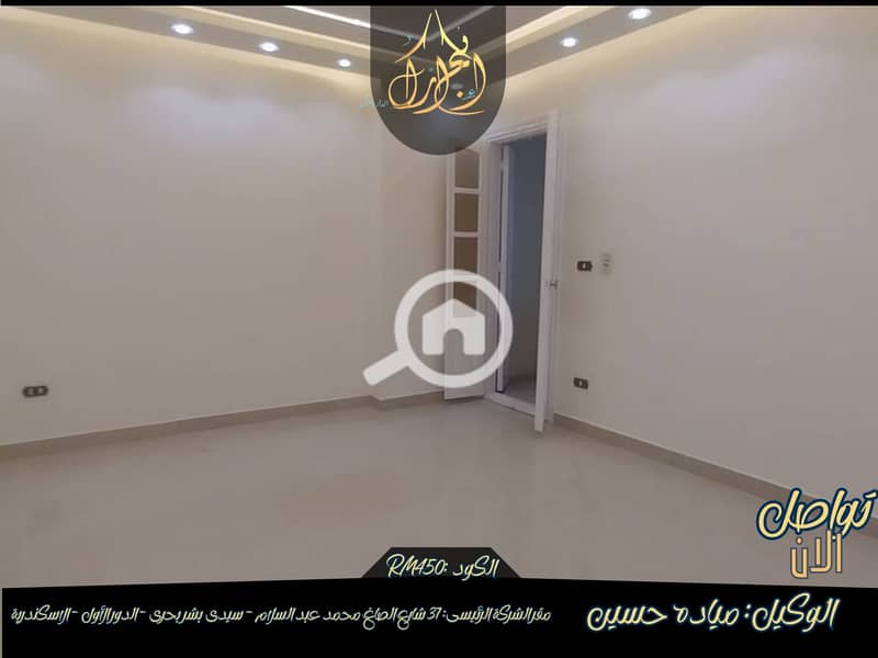 7 595071121_811169185258423_1293142499766655461_n. jpg