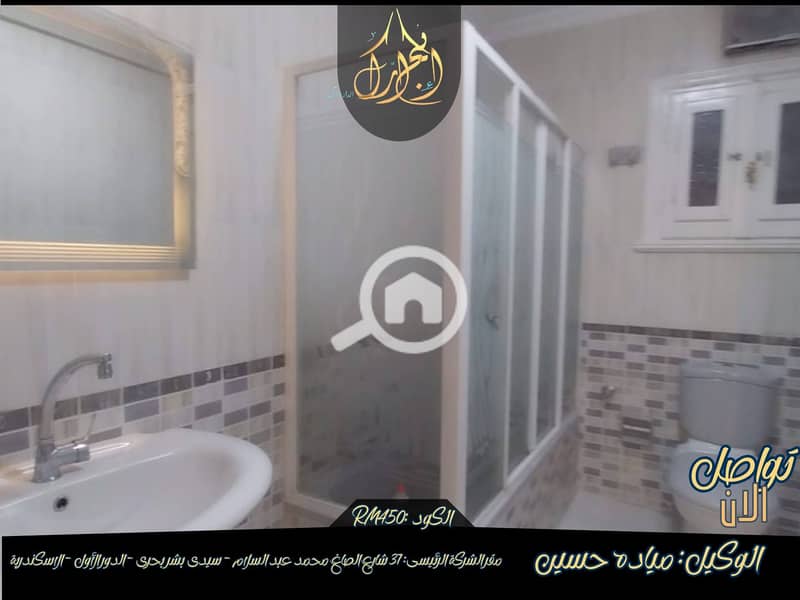 12 596638577_811169338591741_2563974367406885355_n. jpg