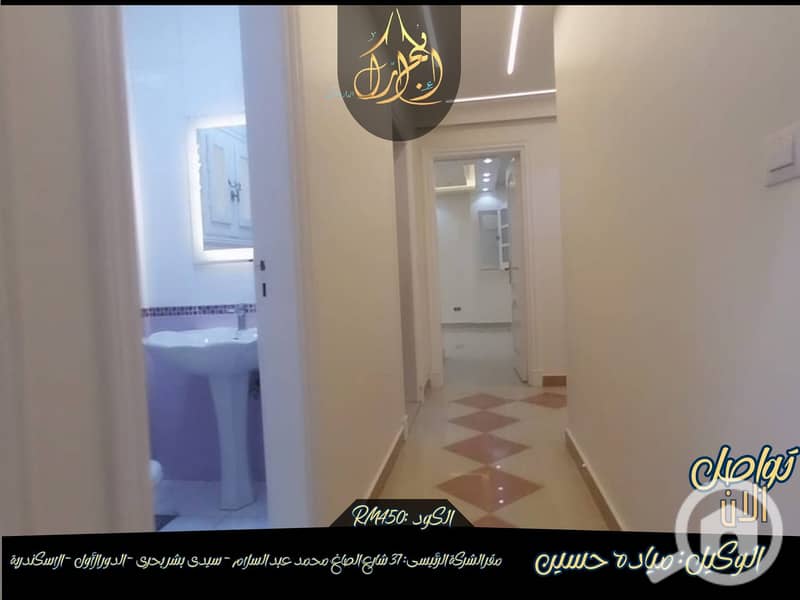 13 596929596_811168998591775_4535209115238919037_n. jpg