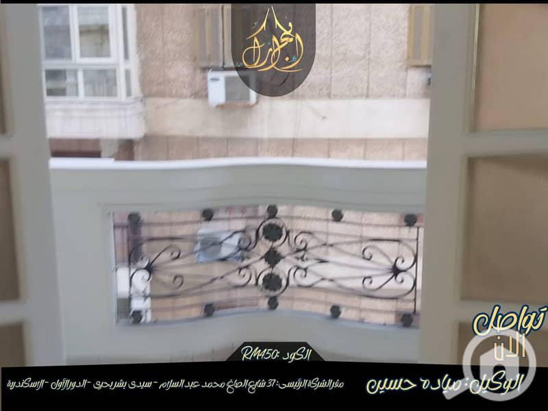 15 597597246_811169045258437_378600174982733417_n. jpg