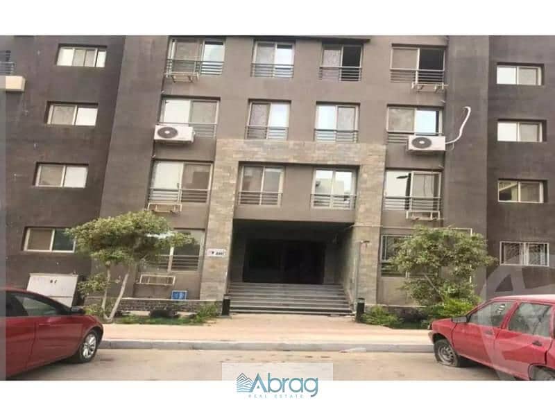 6 656b823371b6a245670554. jpg