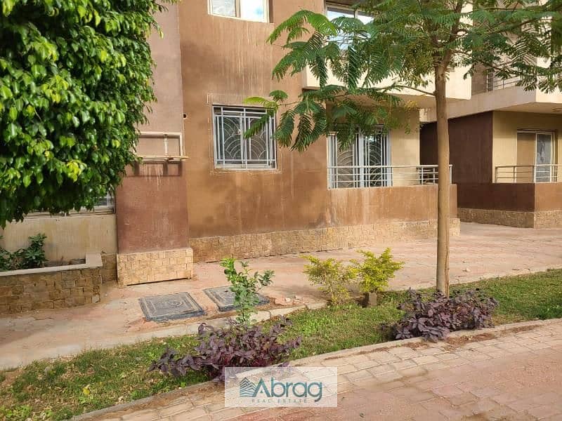 8 WhatsApp Image 2023-12-25 at 4.06. 11 PM (5). jpg