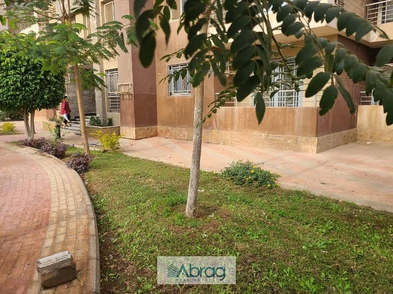 9 WhatsApp Image 2023-12-25 at 4.06. 12 PM. jpg