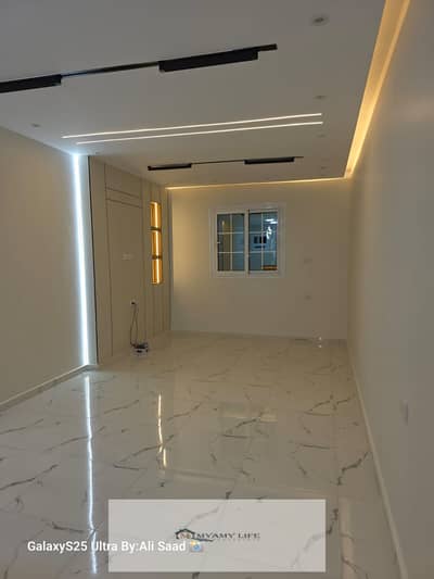 فلیٹ 2 غرفة نوم للبيع في حدائق الاهرام، الجيزة - WhatsApp Image 2025-12-09 at 4.05. 23 PM (3). jpeg