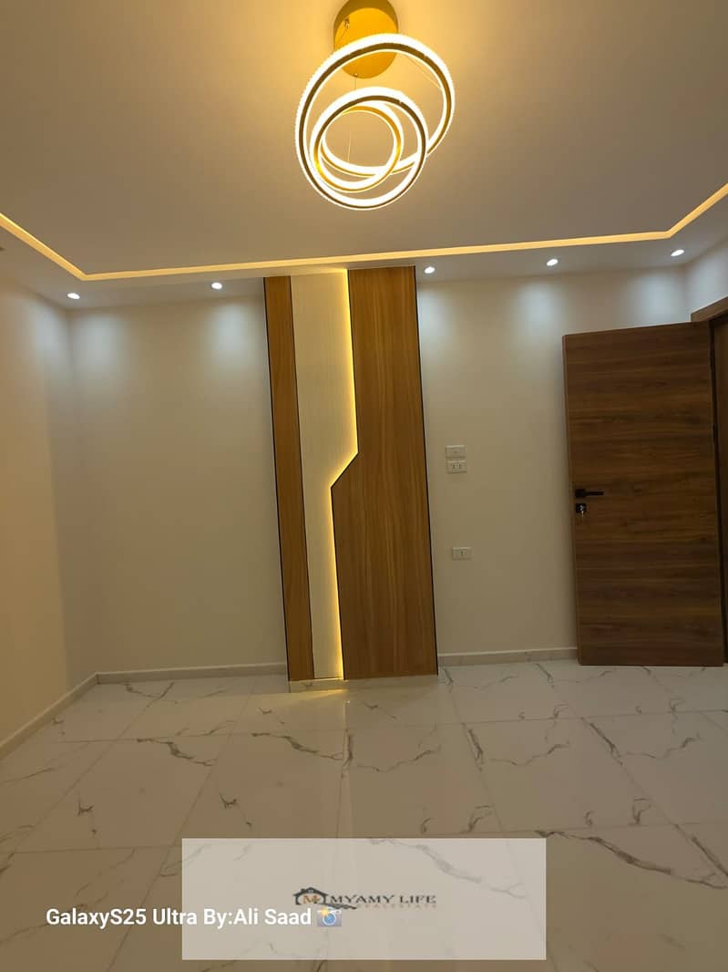 4 WhatsApp Image 2025-12-09 at 4.05. 22 PM (3). jpeg