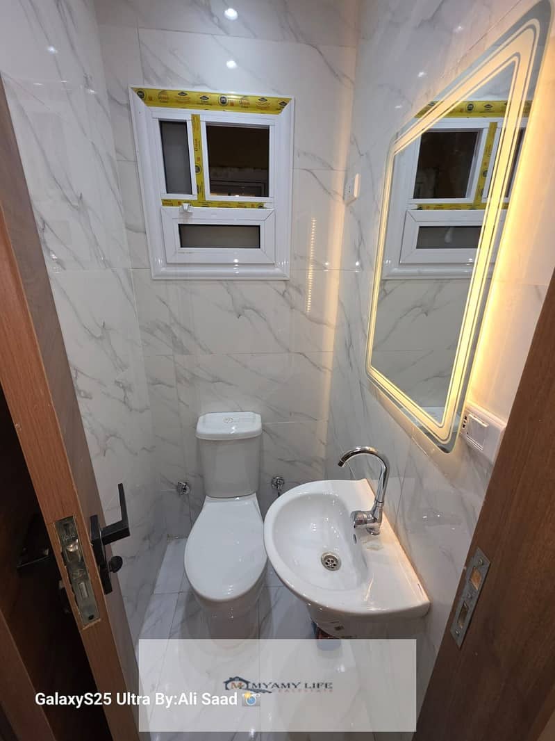 9 WhatsApp Image 2025-12-09 at 4.05. 23 PM (1). jpeg