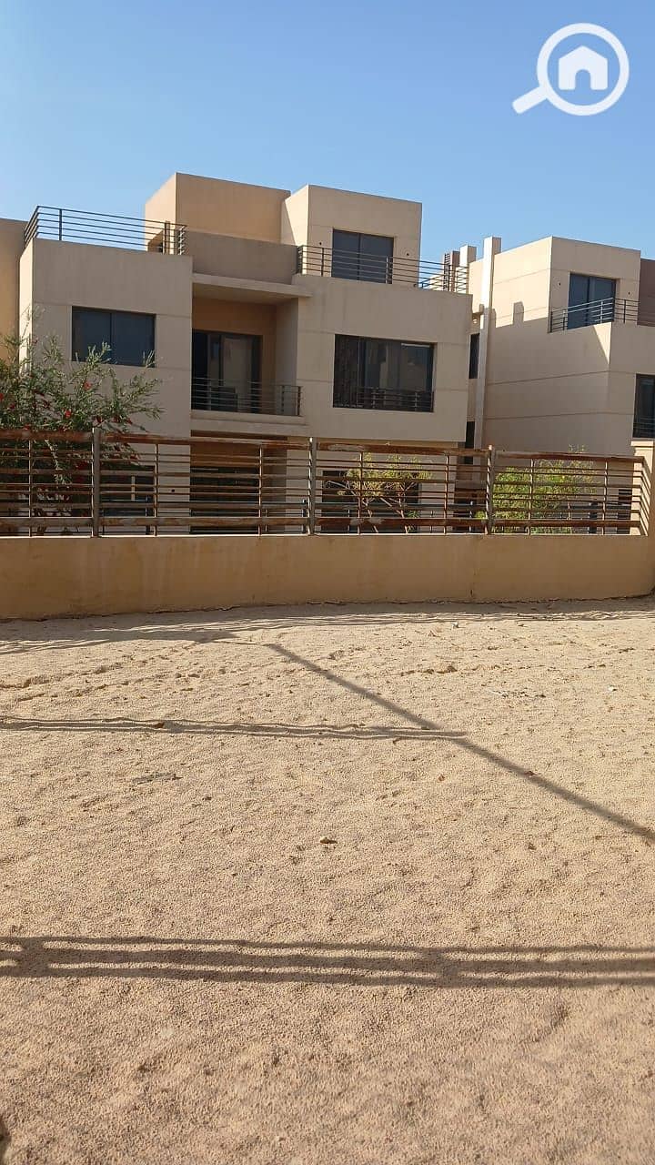 5 WhatsApp Image 2025-12-08 at 6.02. 04 PM. jpeg