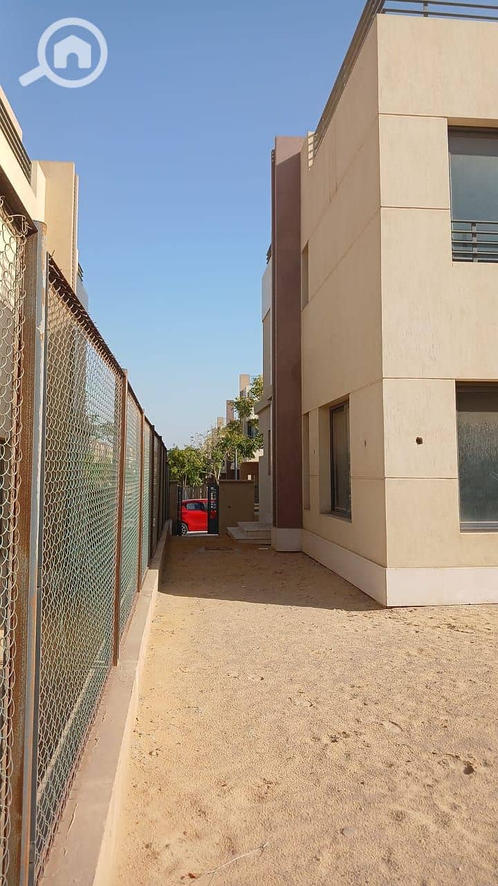 6 WhatsApp Image 2025-12-08 at 6.02. 03 PM (2). jpeg