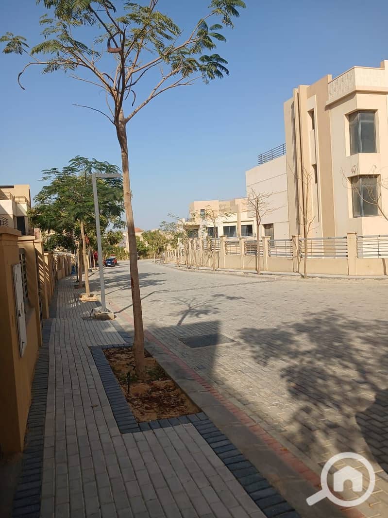 8 WhatsApp Image 2025-12-08 at 6.02. 03 PM. jpeg