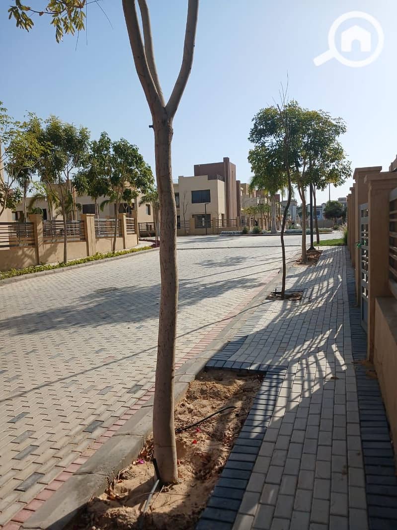 10 WhatsApp Image 2025-12-08 at 6.02. 02 PM (1). jpeg