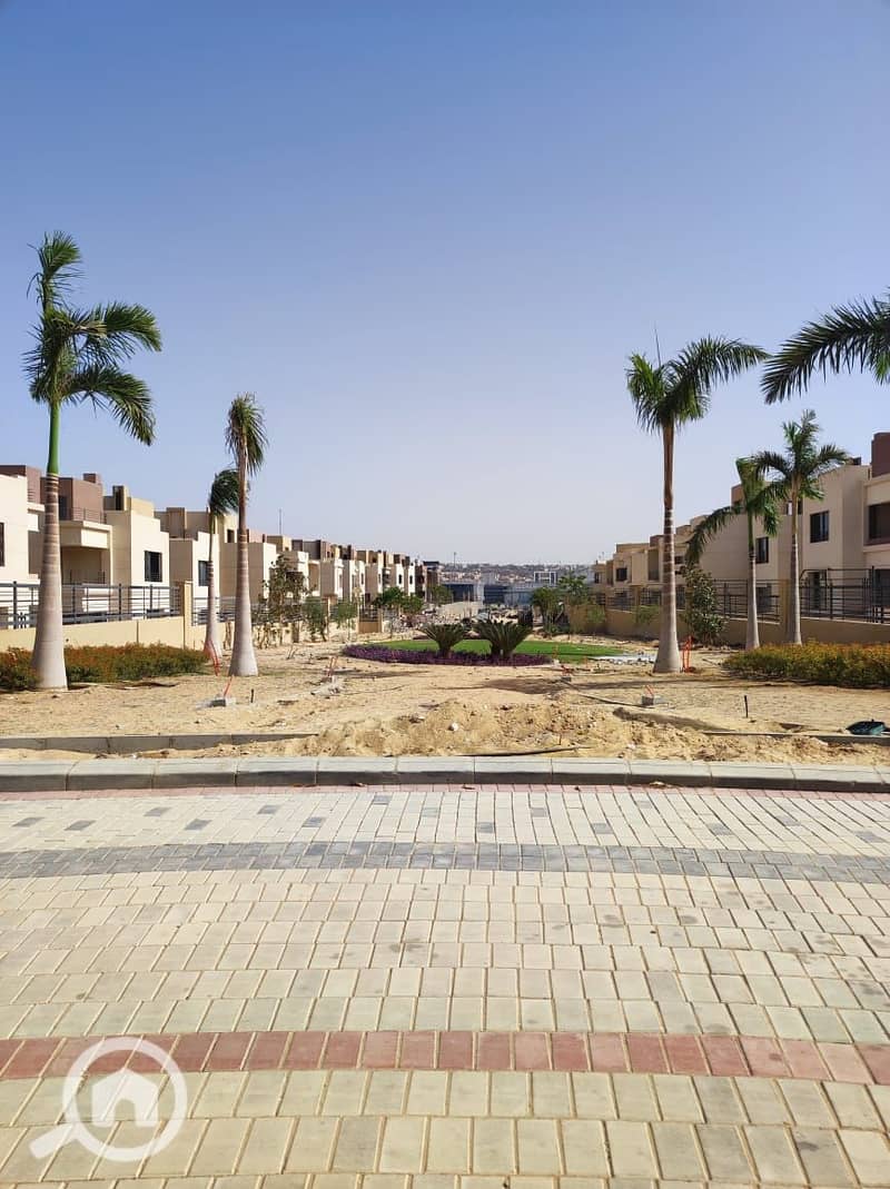 12 WhatsApp Image 2025-12-08 at 6.02. 01 PM (1). jpeg